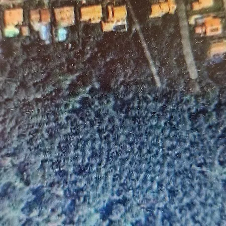 Maison Independante, 30m Carre, Entree Privee Parking Securise